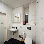 Klassen - Exklusives - Zentral - Naehe Rhein Apartman *
