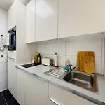 Klassen - Exklusives - Zentral - Naehe Rhein Apartman