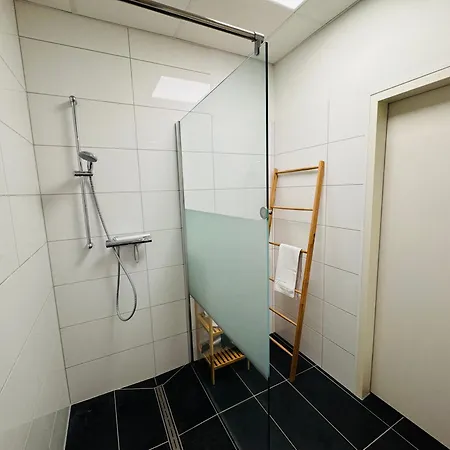 Klassen - Exklusives - Zentral - Nähe Rhein Koblenz (Rhineland-Palatinate)