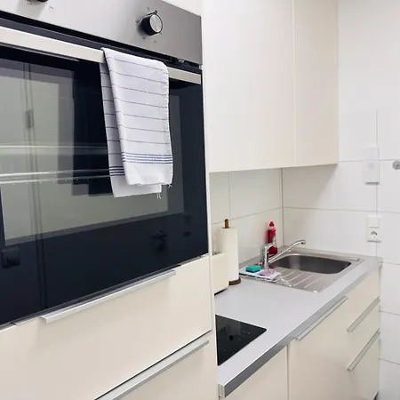 Klassen - Exklusives - Zentral - Nähe Rhein *