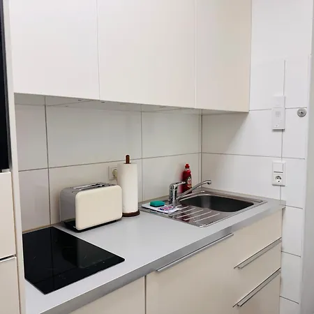 Klassen - Exklusives - Zentral - Nähe Rhein Koblenz (Rhineland-Palatinate)