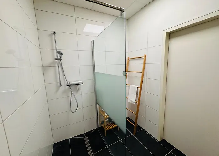 Klassen - Exklusives - Zentral - Naehe Rhein 코블렌츠