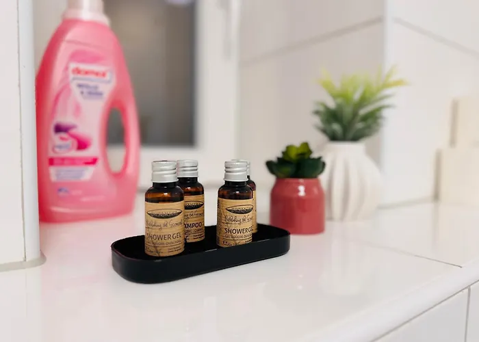 아파트 Klassen - Exklusives - Zentral - Naehe Rhein