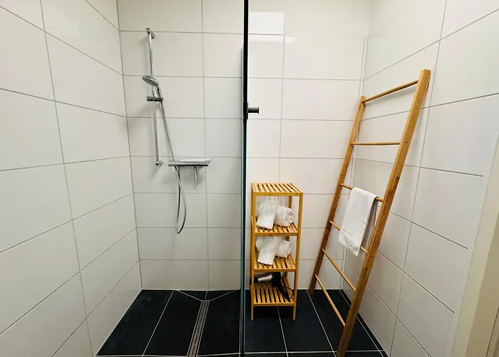 Klassen - Exklusives - Zentral - Naehe Rhein